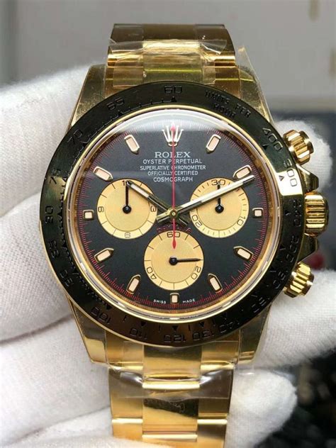 fake rolex daytona sel|rolex daytona replica.